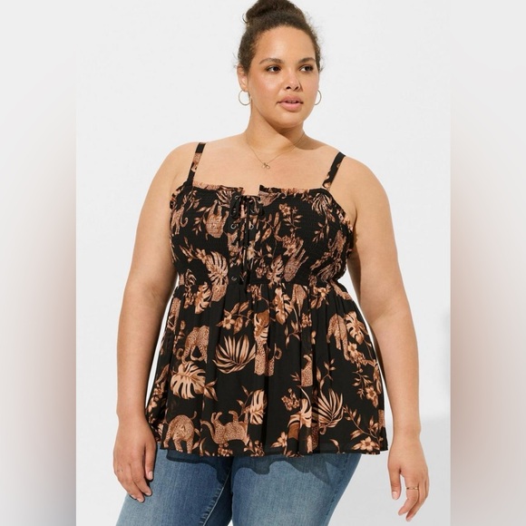 Bundle for Pixie! - Picture 10 of 14